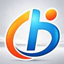 AA临沂宝成不锈钢13407635685的头像-博士钣金 - www.bsbanjin.com