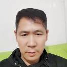 孟婆求你赐我忘情汤