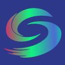 项目投资资源协会的头像-WordPress主题模板-zibll子比主题