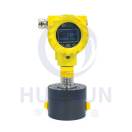 华鹍制造19972000970艾