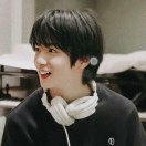 耀文刘给我的钢琴谱