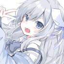 铃兰絮语的头像-拟人圈