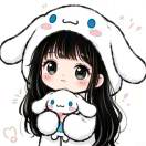 荔枝