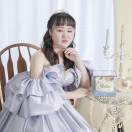 奢香公主的钢琴谱
