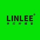 用户头像: