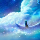 星空夢