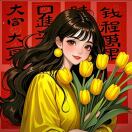 木槿
