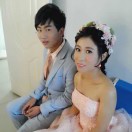 A常年供应1.3三拼15737010029