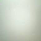 百度渠道开户