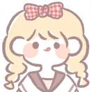 Kathy