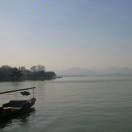 杜戩