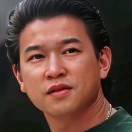 闻仲