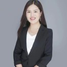 陈丽琴