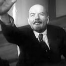 Lenin的头像-拟人圈