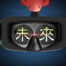 未来vr（vr回收置换维修）