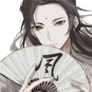 短视频编导老贾