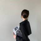 探故知【原曲】