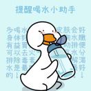 用户头像: