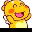 周先生的头像