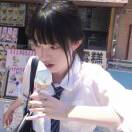 Ceciliah member profile picture