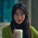 Profile picture of 1132256145