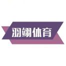 南京羽翊體育