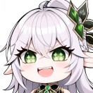 buyer's Avatar