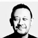 搬运工的头像-战友联盟