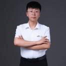 u客直谈实名认证张志浩