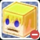 香干炒又的头像-cg男孩