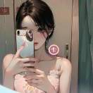 禾子的头像 - 校园论坛