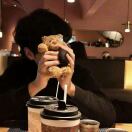 坦荡🛞🔧的头像-涛哥