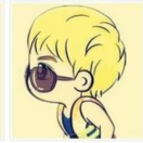 pengke's Avatar