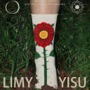 厘美~My
