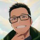 Mr 彭的头像-宋播播带货工作室