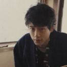 sunnywind-Applehub心动未来官网