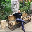 Jerryzhang张小江