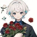 Passion的头像-星辉阁