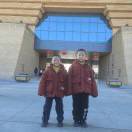 DDDDDD的头像-松纸工作室博客