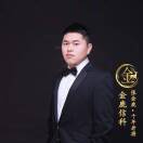 u客直谈实名认证张法坤