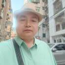 与你同行