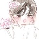 谢蕙仪