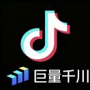 A巨量千川王顾问