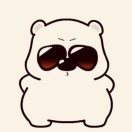 周某某