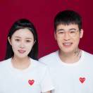 阿伟的头像-WordPress主题模板-zibll子比主题