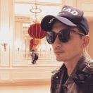 marcus馬克斯 的头像