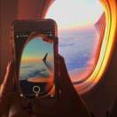 yfcggg的头像-梦马考研