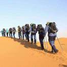 烘云托月的头像-cg男孩