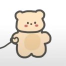 陈先生的头像