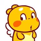 江湖小白